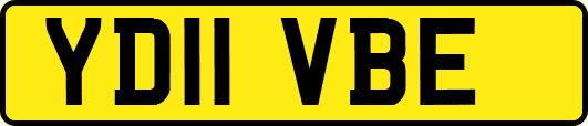 YD11VBE