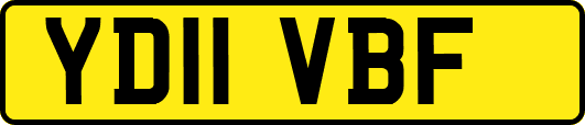 YD11VBF
