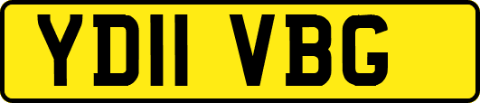 YD11VBG