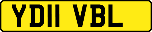 YD11VBL