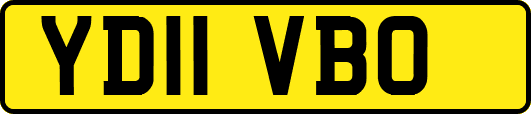 YD11VBO