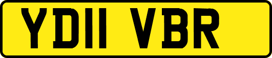 YD11VBR
