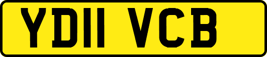 YD11VCB