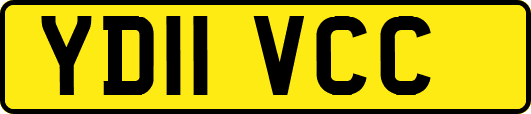 YD11VCC