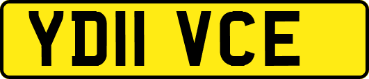 YD11VCE
