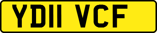 YD11VCF