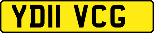 YD11VCG