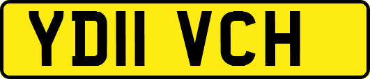 YD11VCH
