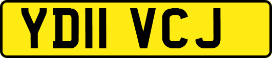 YD11VCJ