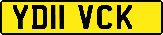 YD11VCK
