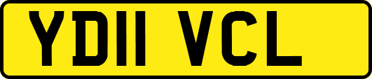 YD11VCL