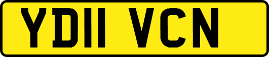 YD11VCN