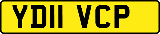 YD11VCP
