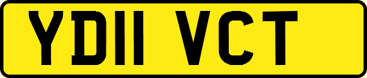 YD11VCT