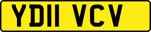 YD11VCV