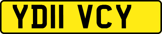 YD11VCY
