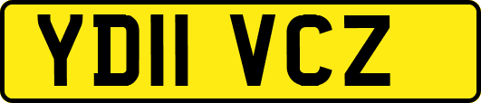 YD11VCZ
