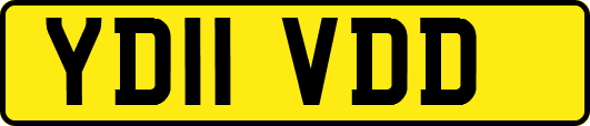 YD11VDD