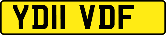 YD11VDF