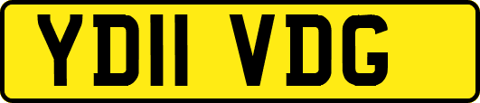 YD11VDG