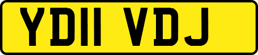 YD11VDJ