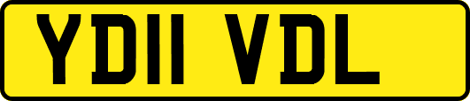 YD11VDL