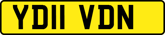 YD11VDN