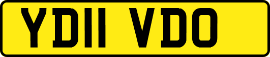 YD11VDO