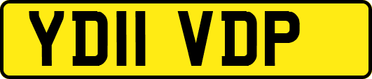 YD11VDP