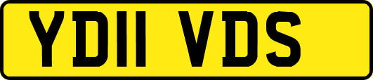 YD11VDS