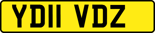 YD11VDZ