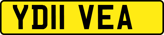 YD11VEA