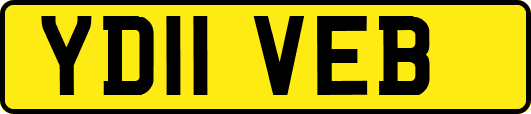 YD11VEB