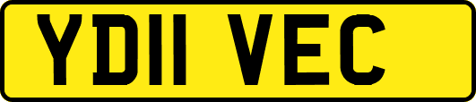 YD11VEC