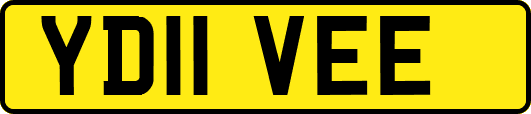 YD11VEE