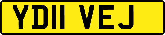 YD11VEJ
