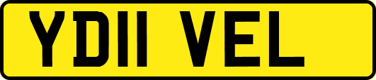 YD11VEL