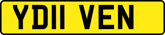 YD11VEN