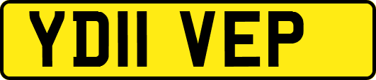 YD11VEP