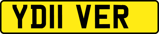 YD11VER