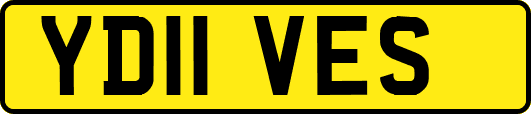 YD11VES