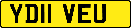 YD11VEU