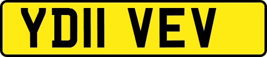 YD11VEV