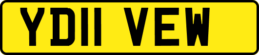 YD11VEW