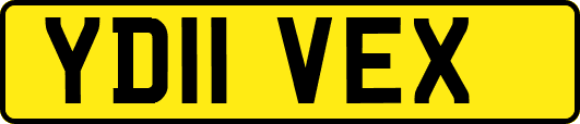 YD11VEX