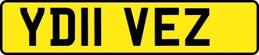YD11VEZ