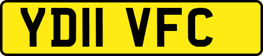 YD11VFC