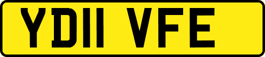 YD11VFE