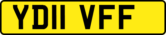 YD11VFF