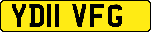 YD11VFG